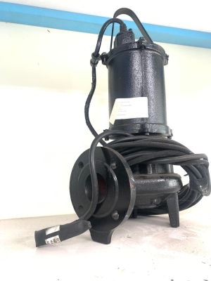 Máy Bơm Chìm Kaiquan 80WQ/EC55-11-3